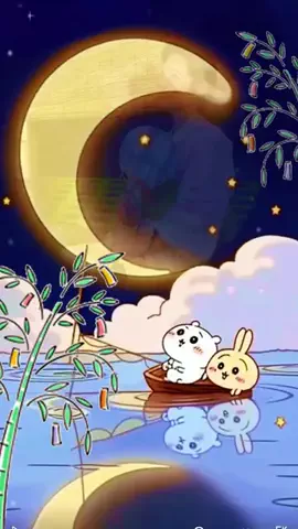 フリーアナウンサーみついよしえ☀️🌈のTikTok投稿