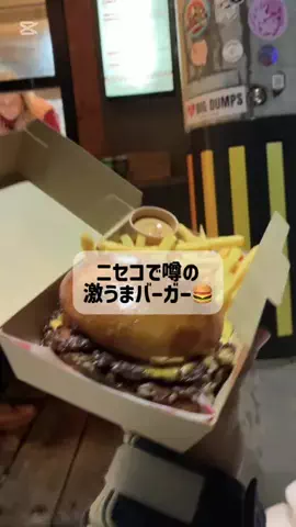 Daiki🌏 | 旅と挑戦のTikTok投稿