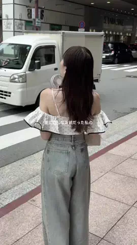 sayaのTikTok投稿