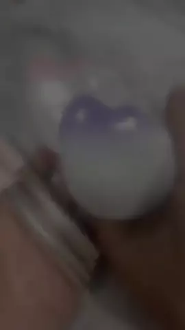 🌝子＠KPOPアイドル骨格観察などのTikTok投稿