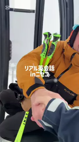 Daiki🌏 | 旅と挑戦のTikTok投稿
