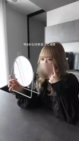 はむ｜ギャルと陰キャと柴犬のTikTok投稿