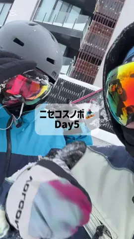 Daiki🌏 | 旅と挑戦のTikTok投稿