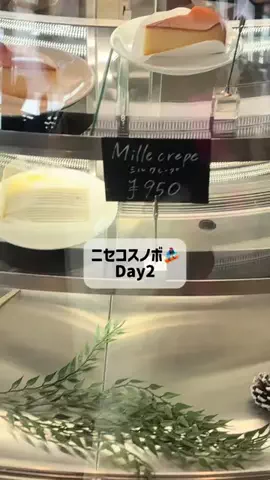 Daiki🌏 | 旅と挑戦のTikTok投稿