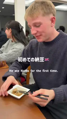 Daiki🌏 | 旅と挑戦のTikTok投稿