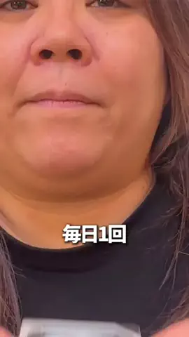 詠美のTikTok投稿