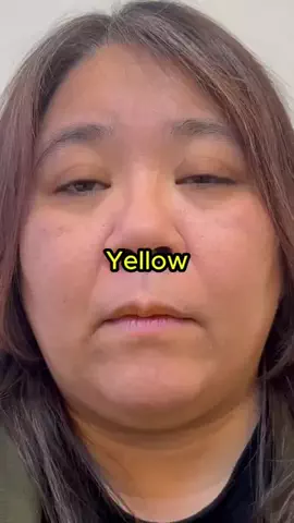 詠美のTikTok投稿