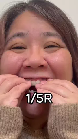 詠美のTikTok投稿