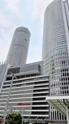 newopen_nagoyaのTikTok投稿