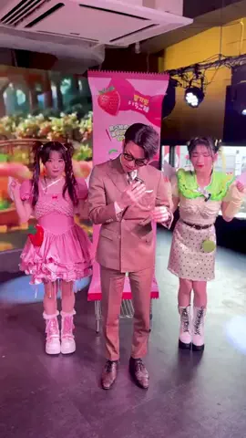 🕺西山ダディダディ🕺のTikTok投稿
