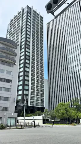newopen_nagoyaのTikTok投稿