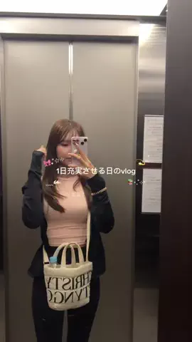 pumiのTikTok投稿