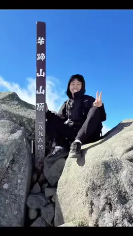 Daiki🌏 | 旅と挑戦のTikTok投稿