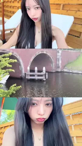 神崎 月🌛のTikTok投稿