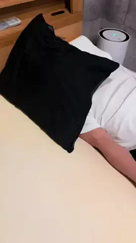 今日のわが家🏠のTikTok投稿