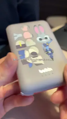 中村シリョーガのTikTok投稿