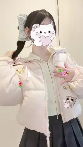 しあにゃんのTikTok投稿