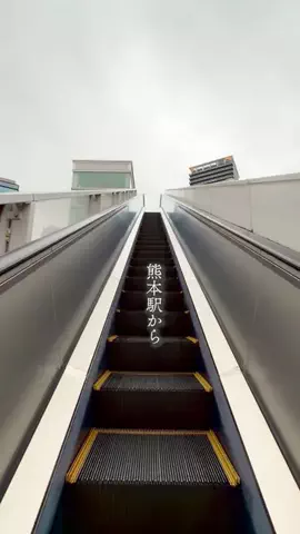 みのたけ｜感動の旅とホテルのTikTok投稿