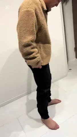 今日のわが家🏠のTikTok投稿