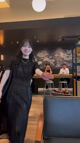 pmiw_rumiのTikTok投稿