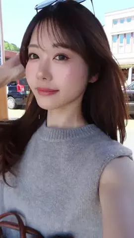 大橋はるな Haruna OhashiのTikTok投稿