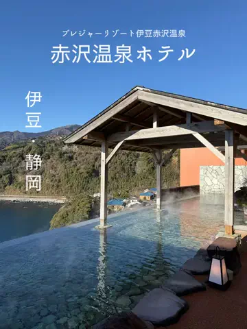 jennifer_styleのTikTok投稿