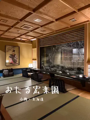 jennifer_styleのTikTok投稿