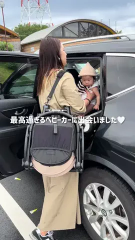 ナツコのTikTok投稿
