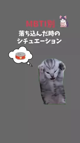 はなおちゃん (恋愛系)のTikTok投稿