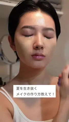 入山かえで（Iriyama kaede）のTikTok投稿