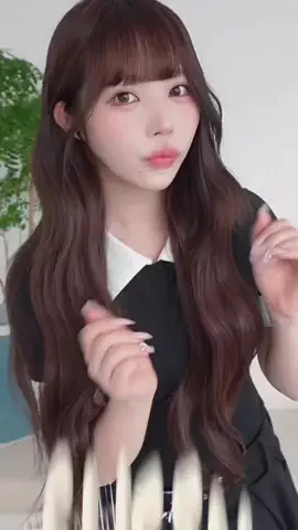 あぽちゃん≪PKA≫のTikTok投稿