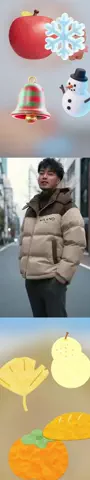gankzkmのTikTok投稿