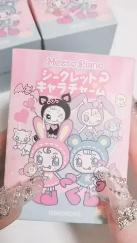 _のTikTok投稿