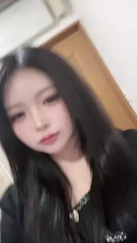 ちまげのTikTok投稿