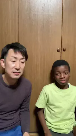 JennyKjapanのTikTok投稿