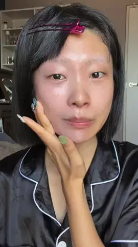 ｻﾎﾞﾝ🦋のTikTok投稿