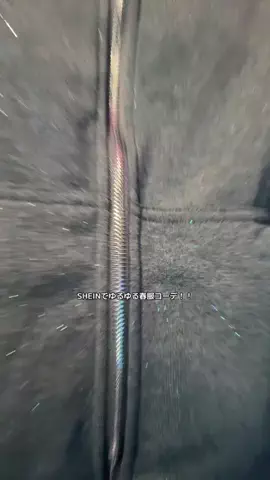 上野 道生のTikTok投稿