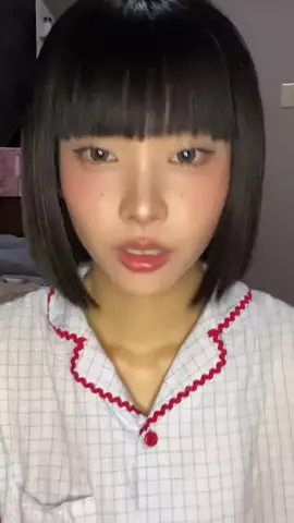 ｻﾎﾞﾝ🦋のTikTok投稿
