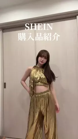 あみち。のTikTok投稿