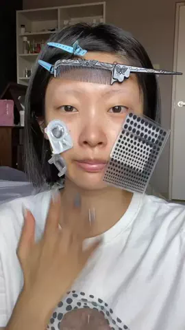 ｻﾎﾞﾝ🦋のTikTok投稿