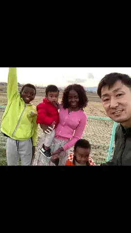 JennyKjapanのTikTok投稿