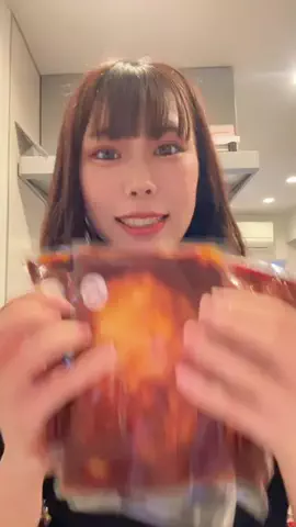 飯塚朱音(しゅおん)のTikTok投稿