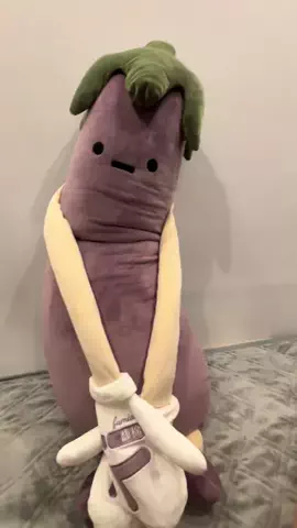 飯塚朱音(しゅおん)のTikTok投稿