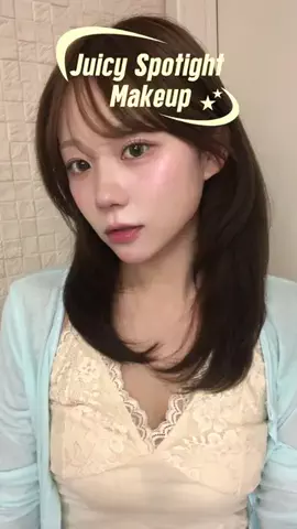 愛莉のTikTok投稿
