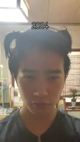yuki_looksmaxのTikTok投稿