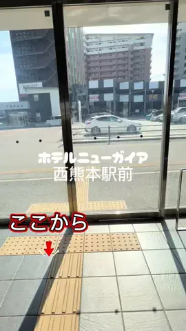🐯さーちん☆sarchin☆🐯のTikTok投稿