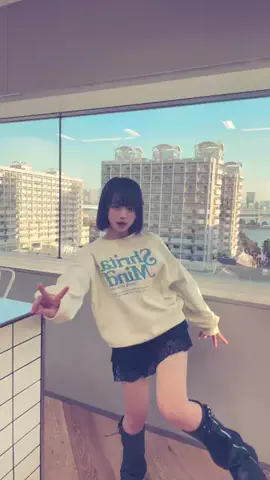 🎱🐈‍⬛NANA🐈‍⬛🎱のTikTok投稿
