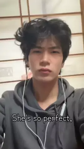 yuki_looksmaxのTikTok投稿