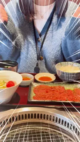 TrendTimes｜トレンドタイムズのTikTok投稿