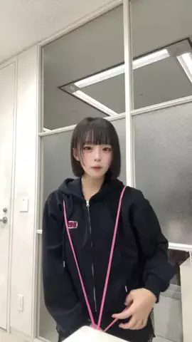 🎱🐈‍⬛NANA🐈‍⬛🎱のTikTok投稿